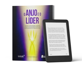 O Anjo e o Líder