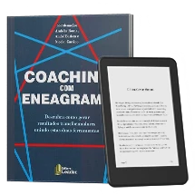 Coaching com Eneagrama