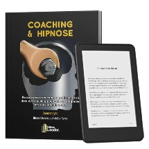 Coaching & Hipnose