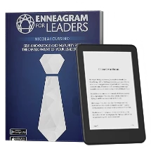 Enneagram for Leaders