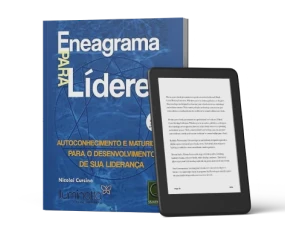 Eneagrama para Líderes