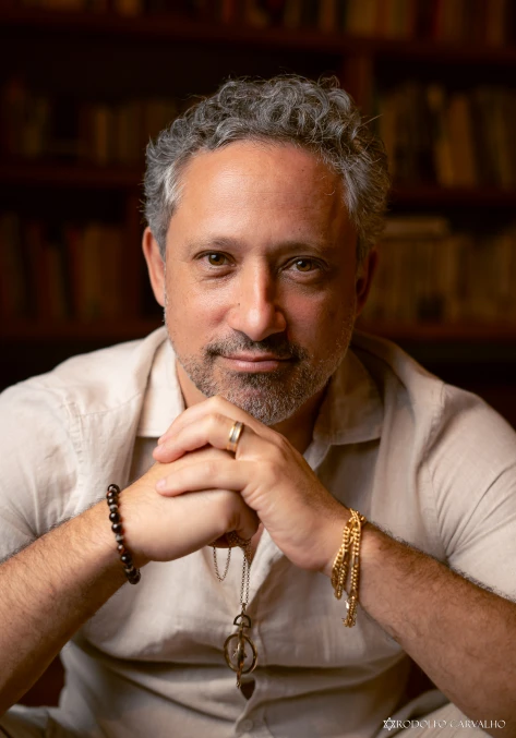 Nicolai Cursino