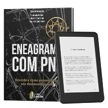Eneagrama com pnl